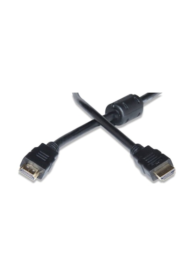 Inca IMHD-15T 4K HDMI Kablo 1.8 MT