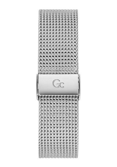 Guess Collection Gcy27012g9mf  Erkek Kol Saati