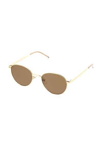 Hawk HW2070-01 52 Unisex Güneş Gözlüğü