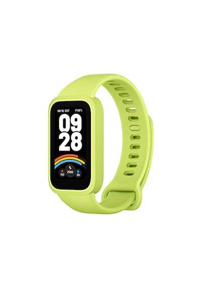 Xiaomi Smart Band 9 Active Green