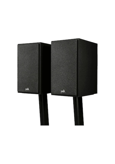 Polk Audio Monitor XT20 Raf Tipi Hoparlör
