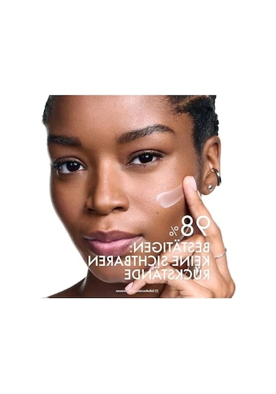 Foto Yaşlanma Karşıtı Güneş Kremi, Spf50, 40ml