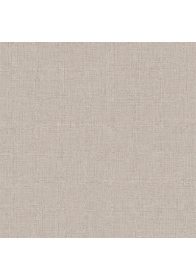 Duka Duvar Kağıdı Ambiance Nil Dk.k30210-5 16m2 Renkli