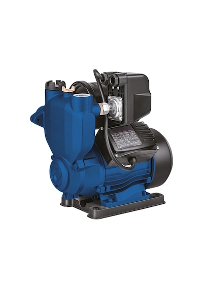Catpower 613 800 W Benzinli Hidrofor
