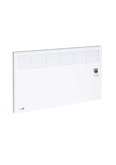 İvigo EPK4570H15 B Ayaklı 1500 W Hareket Sensörlü Konvektör Isıtıcı