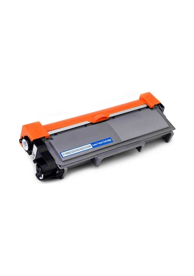 Brother Tn-2305 Uyumlu Toner Tn-2355/ Tn-660 (2.600 Syf)