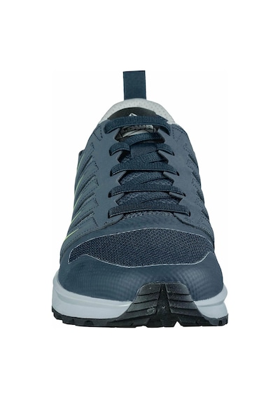 Lowa 210505 - Vento Erkek Outdoor Spor Ayakkabı Lacivert