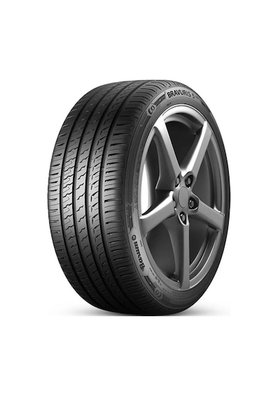 Barum 275/30R19 96Y Xl Fr Bravuris 5 Hm Yaz Lastiği 2026
