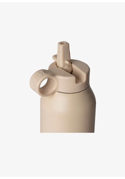 Citron 3 Katmanlı Paslanmaz Çelik Termos Seti 500 Ml - Ballerina 1286739