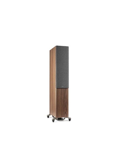 Polk Audio Reserve R600 Kule Tipi Hoparlör Kahverengi Çift