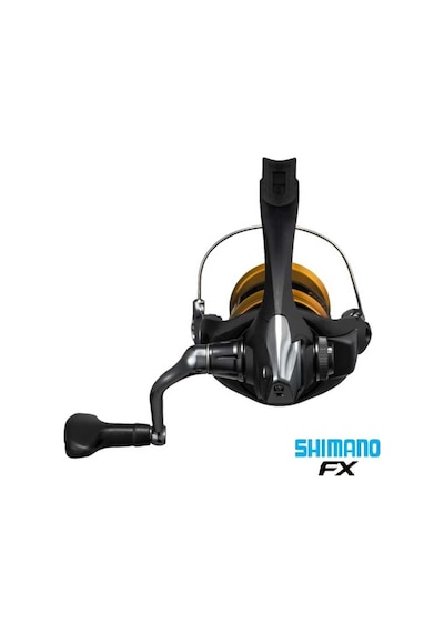 Fx4000 Daiwa Sweepfire 210cm 10-30gr Spin Olta Takımı Seti