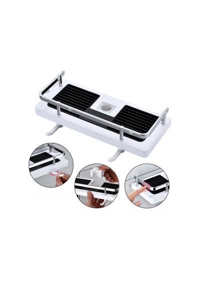 Banyo Duş Organizer Diğer