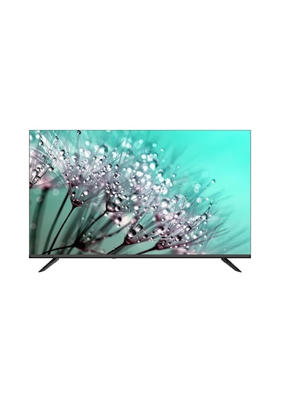 Dijitsu 43 DG 29000 43" 109 Ekran Uydu Alıcılı Full HD LED TV