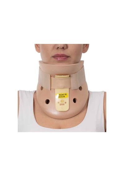 Medikaltec Philadelphia Boyunluk Phıladelphıa Classıcal Collar