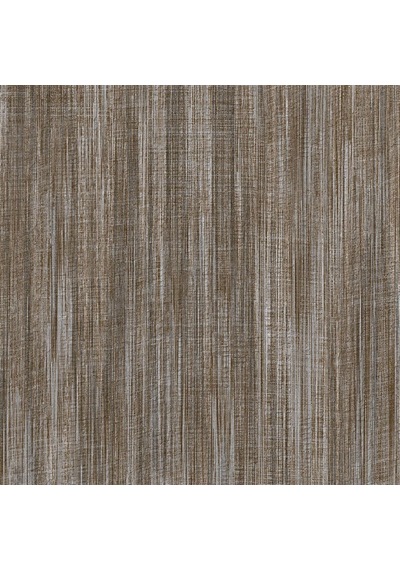 Duka Natura Petra DK.22430-3 (10 m2 )