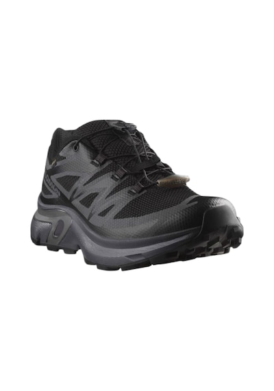 Salomon Salomon Xt- Gore-tex Kadın Günlük Ayakkabı 5379 Çok Renkli