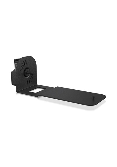 Behringer Flow Clamp - Flow8 Mikseri Mikrofon Sehpasına Takma Aparatı