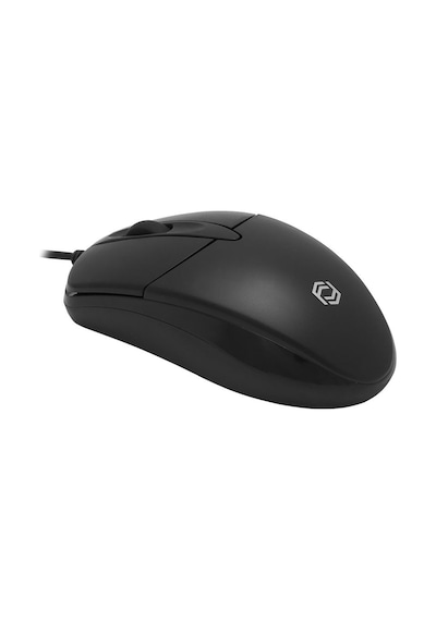 Frısby Fm-3024k Kablolu Optik Mouse Diğer