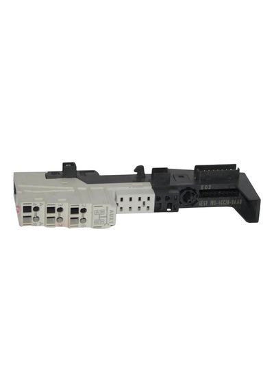 6es7193-4cc20-0aa0 Et200s, Term.-mod. Tm-p15s23-a1