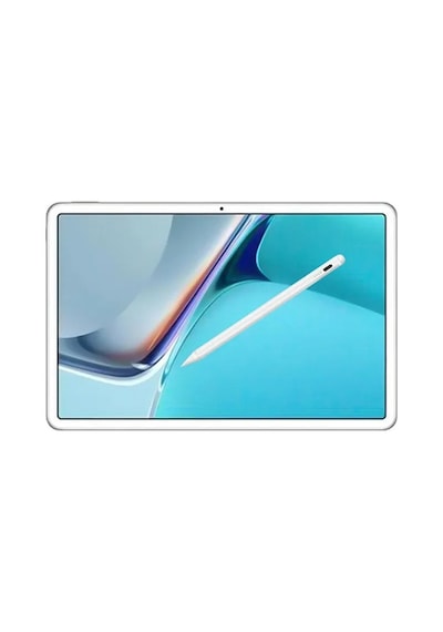 Ally K-2259 İos Apple Uyumlu iPad  Tablet Dokunmatik Kalem