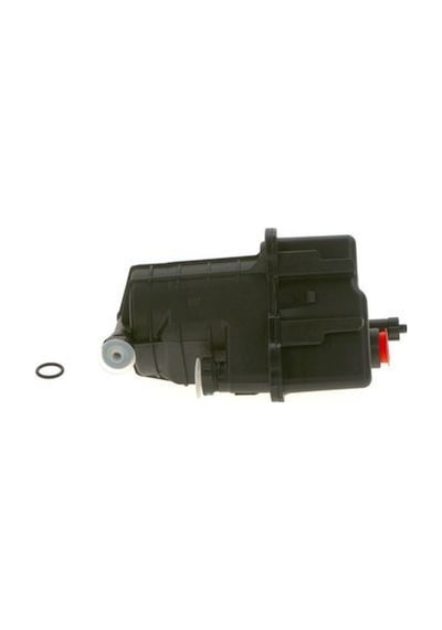 Renault Clio 3 1.5dci 2005-2012 Bosch Mazot Filtresi Sensörlü