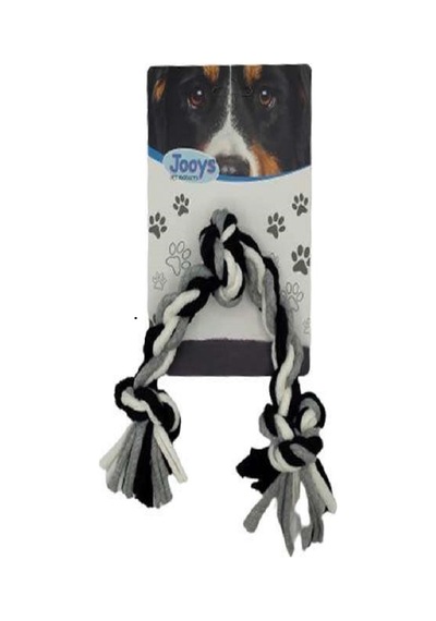 Jooys Köpek Diş İpi 25 CM
