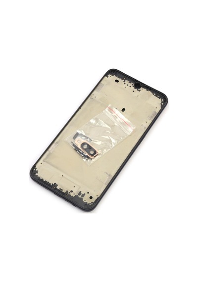 Oppo A5S Kasa + Arka Kapak Pil Batarya Kapağı