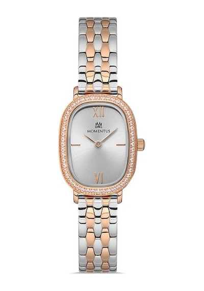 Momentus Ss224t-02sr Kadın Kol Saati