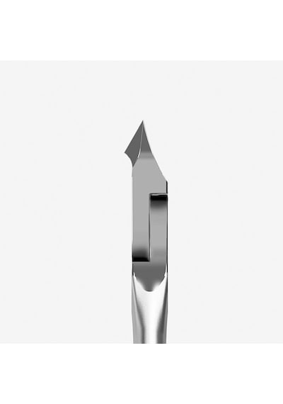 Staleks Smart 50 Et Pensi 7 Mm.