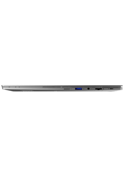 Casper NevoPro NP40.1362-CF00A-G-F i7-13620H 24 GB 1 TB SSD 14" W11H Dizüstü Bilgisayar