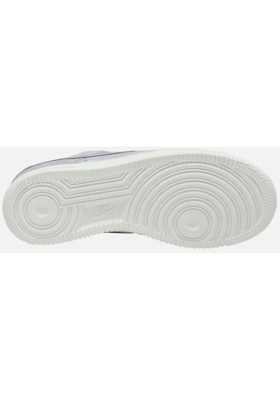 Nike Air Force 1 Premium Mf Kadın Spor Ayakkabı-dr9503-001 Çok Renkli