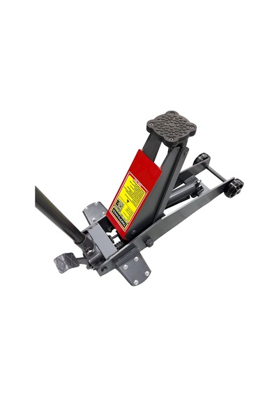 Takpower 2 Ton Hidrolik Timsah Kriko