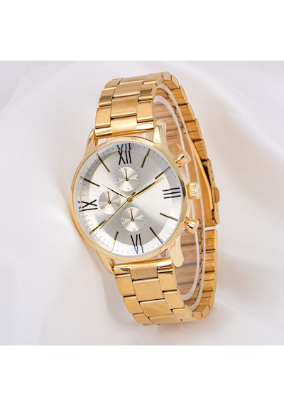Saattino ST-304022 Erkek Kol Saati