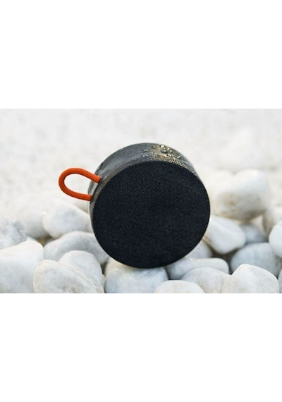 Xiaomi Mi XMYXO4WM Mini Bluetooth Hoparlör
