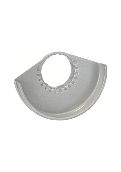 Bosch Uyumlu Gws 1000 Muhafaza Siperlik Koruma