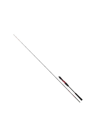 Daiwa Powermesh 193 Cm 40-160 Gr Tetikli Tai Rubber Kamış Pmj642mhbosbf