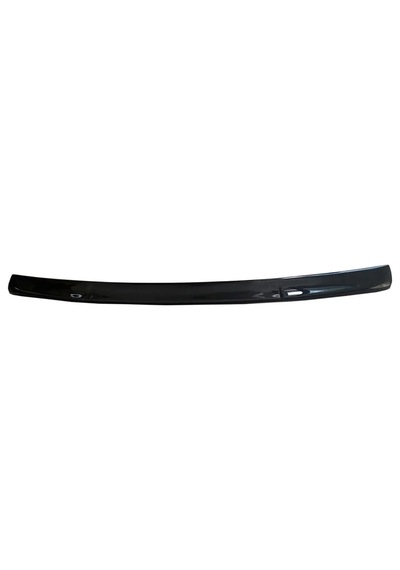 Opel Vectra C Anatomik Spoiler 2004-2008 Arası Uyumlu Araç Rengi