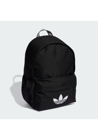 Adidas Adicolor Classic Sırt Çantası C-adıkq6385a30a00 Siyah