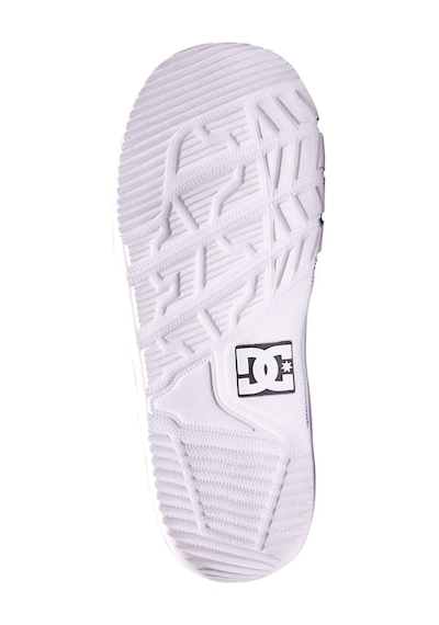 Dc Dc Erkek Snowboard Botu Sw Phase Boa Yeşil/kahverengi/siyah Xgck Siyah