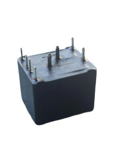 Act212 Megane 2 Sunroof Motor Rolesi