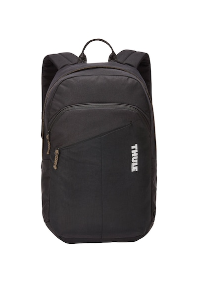 Thule Indago 23L 15.6" Laptop Sırt Çantası Siyah