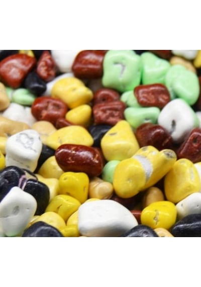 Çakıl Taşı Çikolata 200 G