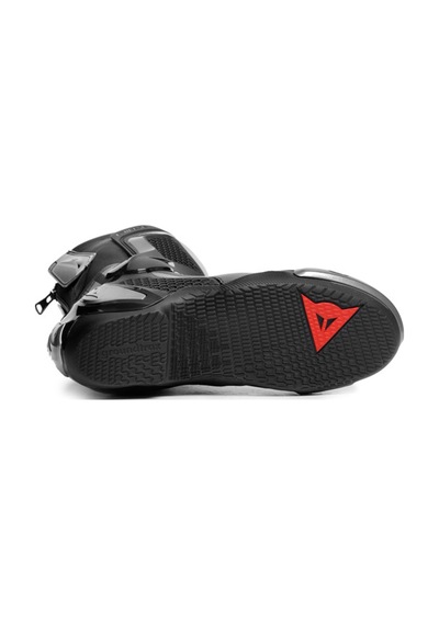 Dainese Daınese Bot/ Torque 4 Boots Black Black