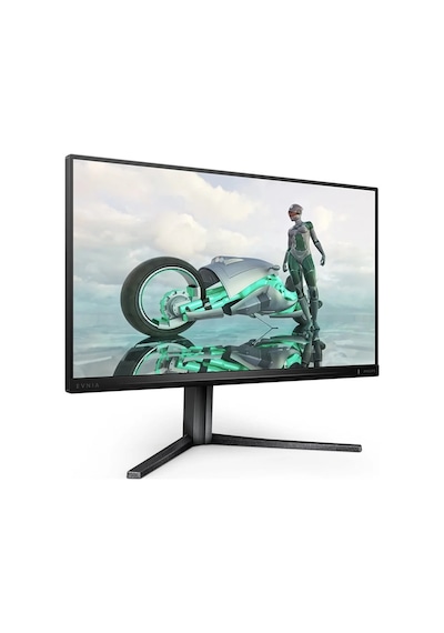Philips Evnia 25M2N3200U 24.5 310 Hz 0,5 MS G-Sync Fhd Fast IPS Gaming Monitör
