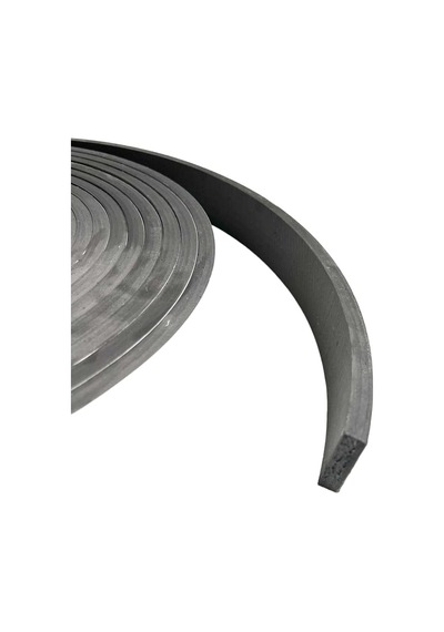 Yapışkanlı Eva Sünger Şerit 5 X 20 Mm 20 Metre Çok Renkli