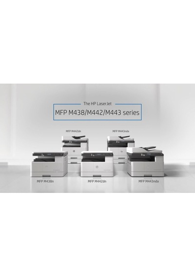 Tonermax Hp 335x W1335x Uyumlu Toner