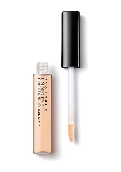 True Colour Göz Altı Için Aydınlık Görünüm Veren Kapatıcı 6.5 Ml. Fair Radiance Diğer