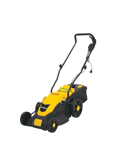 Rtrmax RTM938 1600 W Elektrikli Çim Biçme Makinası