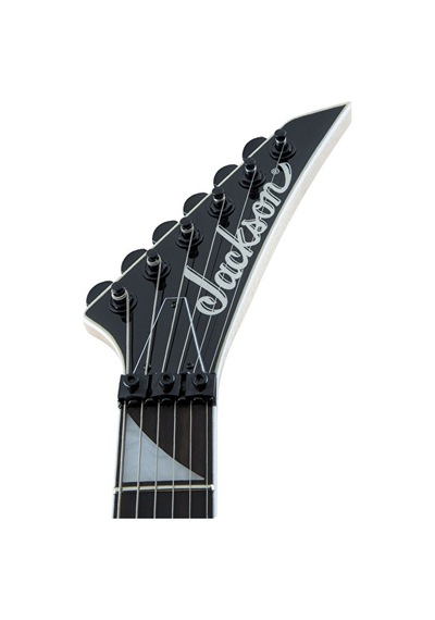 Jackson 2910248568 Js Dinky Arch Top Js32 Dka Elektro Gitar Sati
