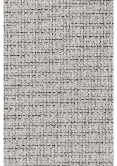 Oturma Odası Balkon Bahçe Mutfak Natura Kaymaz Tabanlı Jut Doğal Yıkanabilir Premium Kalite Bk102-kemik